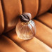 Maison Asrar Coffee Blend EDP U 100 ml