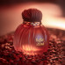 Maison Asrar Coffee Blend EDP U 100 ml