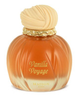 Maison Asrar Vanilla Voyage EDP U 100 ml