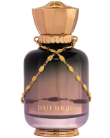 Maison Asrar Date Night EDP U 100 ml