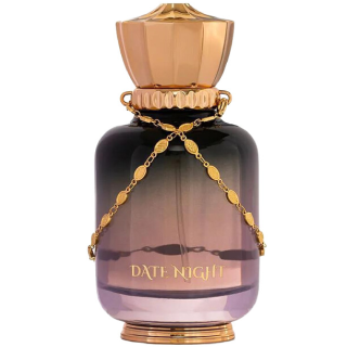 Maison Asrar Date Night EDP U 100 ml Maison Asrar Date Night EDP U 100 ml