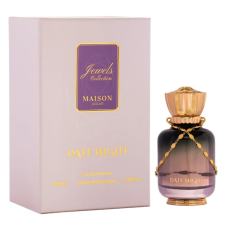Maison Asrar Date Night EDP U 100 ml