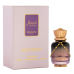 Maison Asrar Date Night EDP U 100 ml