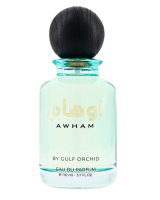Gulf Orchid Awham EDP U 110 ml