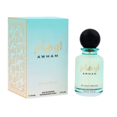 Gulf Orchid Awham EDP U 110 ml