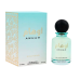 Gulf Orchid Awham EDP U 110 ml
