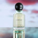 Gulf Orchid Awham EDP U 110 ml