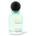 Gulf Orchid Awham EDP U 110 ml