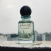 Gulf Orchid Awham EDP U 110 ml
