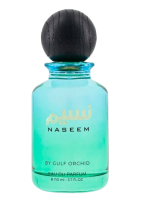 Gulf Orchid Naseem EDP U 110 ml