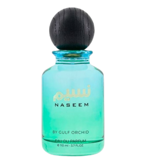 Gulf Orchid Naseem EDP U 110 ml