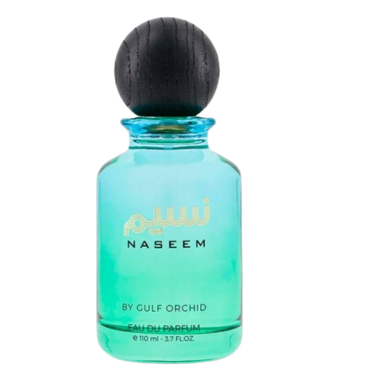 Gulf Orchid Naseem EDP U 110 ml Gulf Orchid Naseem EDP U 110 ml