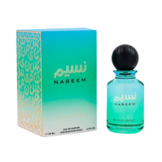 Gulf Orchid Naseem EDP U 110 ml