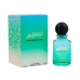 Gulf Orchid Naseem EDP U 110 ml