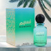 Gulf Orchid Naseem EDP U 110 ml