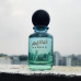 Gulf Orchid Naseem EDP U 110 ml