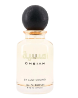 Gulf Orchid Omsiah EDP U 110 ml