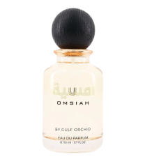 Gulf Orchid Omsiah EDP U 110 ml