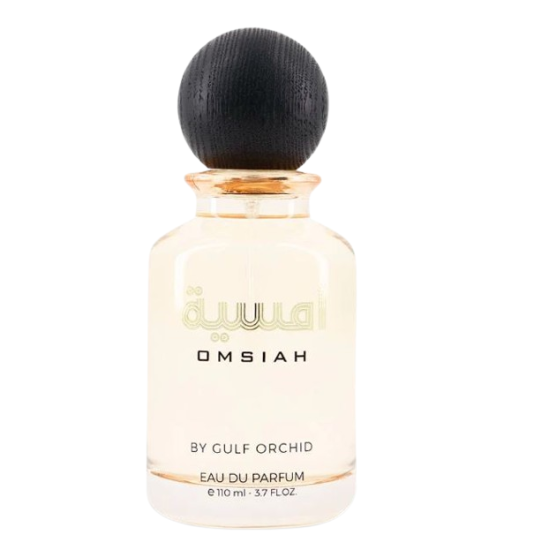 Gulf Orchid Omsiah EDP U 110 ml Gulf Orchid Omsiah EDP U 110 ml