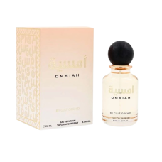 Gulf Orchid Omsiah EDP U 110 ml
