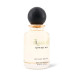 Gulf Orchid Omsiah EDP U 110 ml