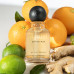 Gulf Orchid Omsiah EDP U 110 ml
