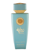 Gulf Orchid Riwaya EDP U 100 ml