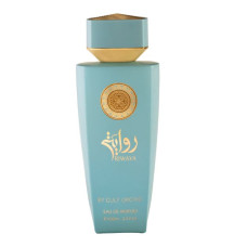 Gulf Orchid Riwaya EDP U 100 ml