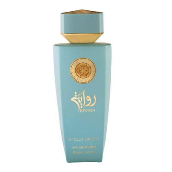 Gulf Orchid Riwaya EDP U 100 ml