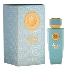 Gulf Orchid Riwaya EDP U 100 ml