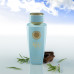 Gulf Orchid Riwaya EDP U 100 ml