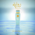 Gulf Orchid Riwaya EDP U 100 ml