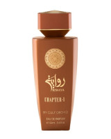 Gulf Orchid Riwaya Chapter 1 EDP U 100 ml