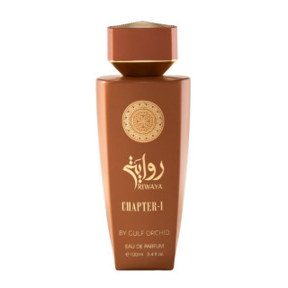 Gulf Orchid Riwaya Chapter 1 EDP U 100 ml