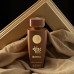 Gulf Orchid Riwaya Chapter 1 EDP U 100 ml