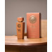 Gulf Orchid Riwaya Chapter 1 EDP U 100 ml