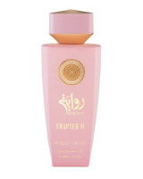 Gulf Orchid Riwaya Chapter 2 EDP U 100 ml