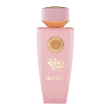 Gulf Orchid Riwaya Chapter 2 EDP U 100 ml