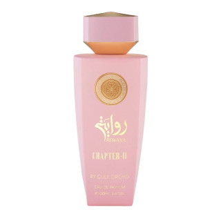 Gulf Orchid Riwaya Chapter 2 EDP U 100 ml