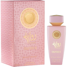 Gulf Orchid Riwaya Chapter 2 EDP U 100 ml