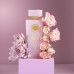 Gulf Orchid Riwaya Chapter 2 EDP U 100 ml