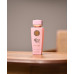 Gulf Orchid Riwaya Chapter 2 EDP U 100 ml