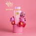 Gulf Orchid Riwaya Chapter 2 EDP U 100 ml