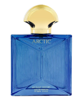 Gulf Orchid Arctic EDP U 100 ml