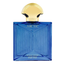 Gulf Orchid Arctic EDP U 100 ml