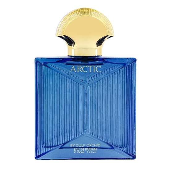 Gulf Orchid Arctic EDP U 100 ml