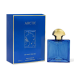 Gulf Orchid Arctic EDP U 100 ml