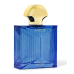 Gulf Orchid Arctic EDP U 100 ml