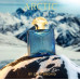 Gulf Orchid Arctic EDP U 100 ml