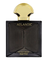 Gulf Orchid Atlantic EDP U 100 ml